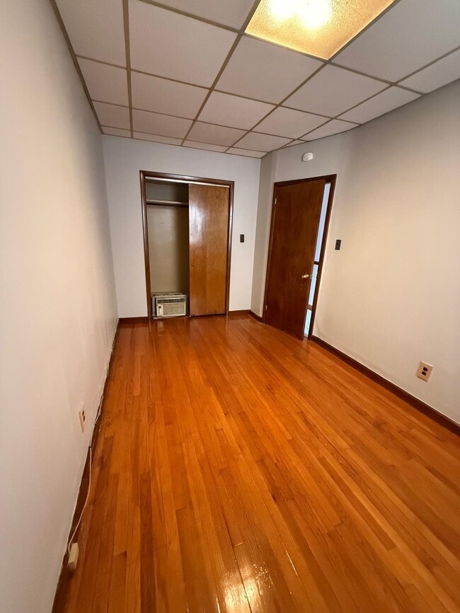Building Photo - 177 Columbia Ave