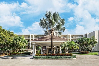 Building Photo - 1915 Lavers Cir