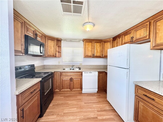 Building Photo - 141 Wilson Rd