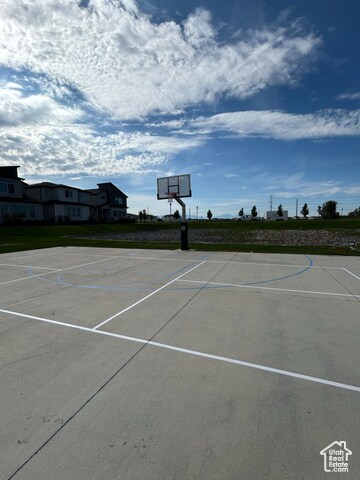 Building Photo - 597 S 1080 W