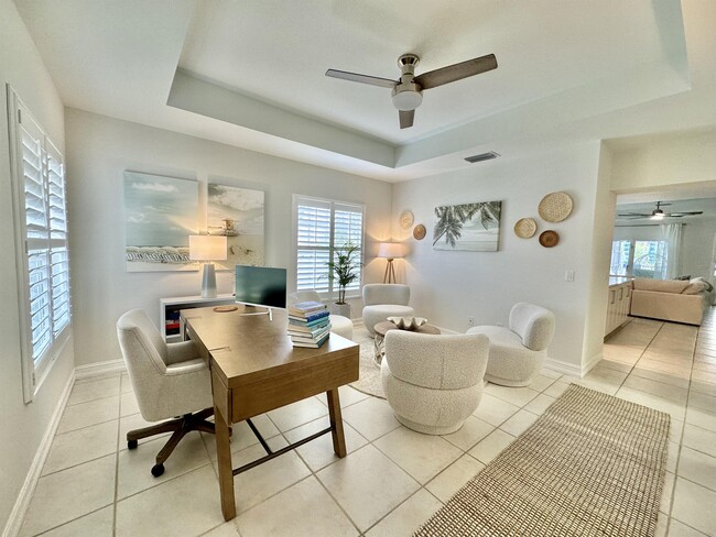 Primary Photo - 798 107th Ave N