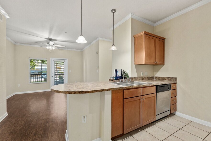 Belterra 7001 Sandshell Blvd Fort Worth TX 76137 Apartment Finder