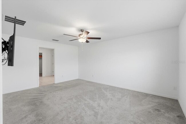 Building Photo - 35029 Brackett Bnd