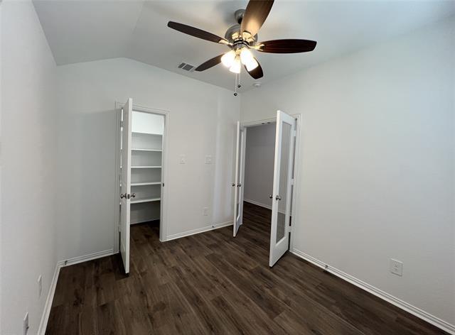 Building Photo - 204 Woodlands Blvd