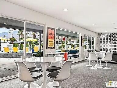 Building Photo - 313 Kona Ln