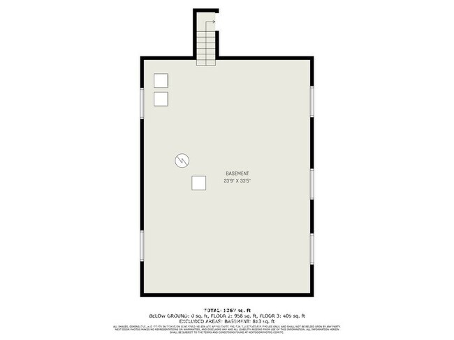 Building Photo - 424 Lincoln Ave NW