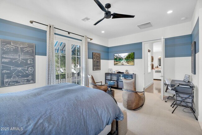 Building Photo - 3507 North 39th Pl