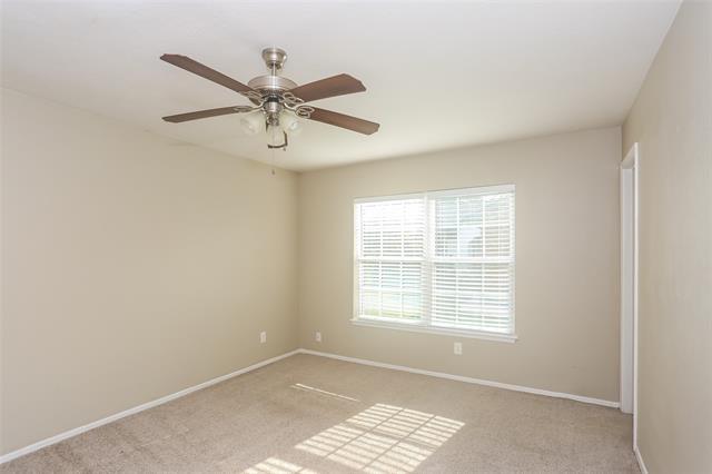 Building Photo - 702 Southridge Ct