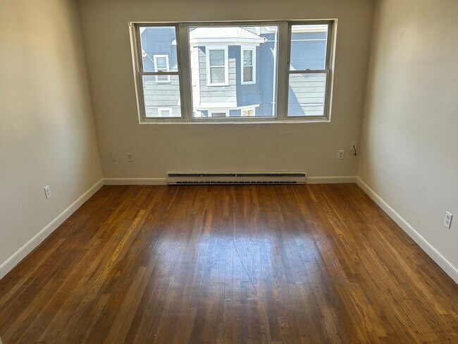 Building Photo - 57 Newbury Ave