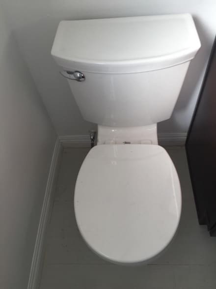 Building Photo - 515 N Nicholson Ave