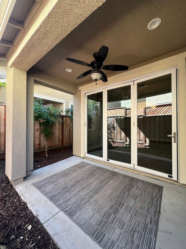 Building Photo - PURE Property Management Presents: Your Gateway to Elevated Living in the Coveted Twin Creeks Par...