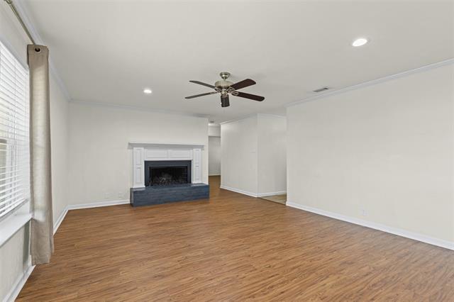 Building Photo - 1509 Surry Pl Dr