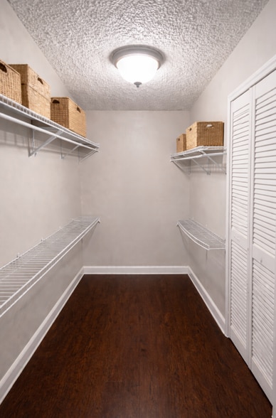 Building Photo - 20778 NW 1st Ct