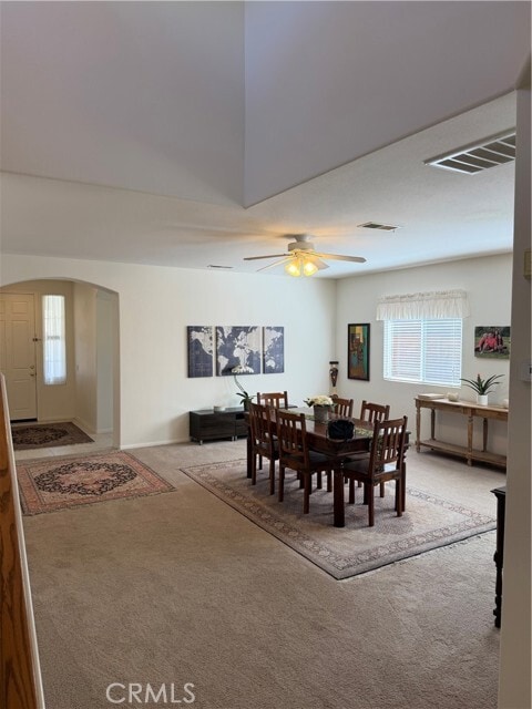 Building Photo - 31570 Lakeridge Ct