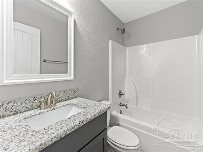 Building Photo - 1454 Windy Ln