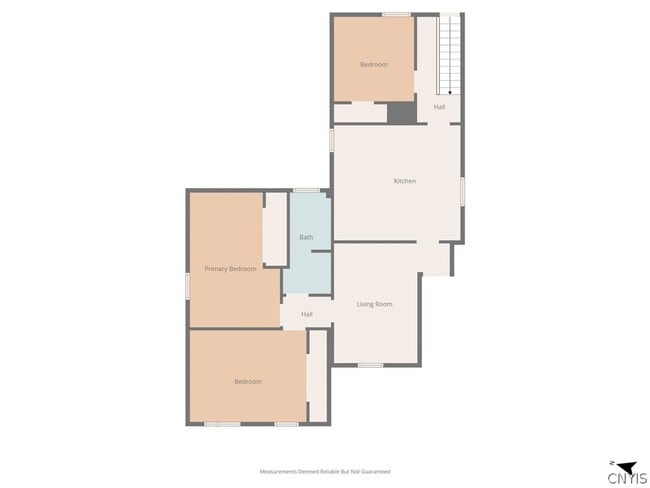 Building Photo - 103 E 7th St