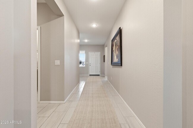 Building Photo - 47347 W Cansados Rd