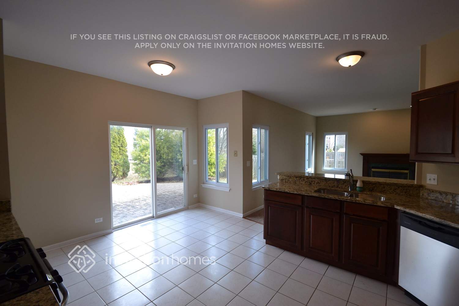 Building Photo - 2058 Westridge Blvd