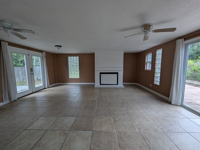 Building Photo - 9705 W Pimpernel Ln