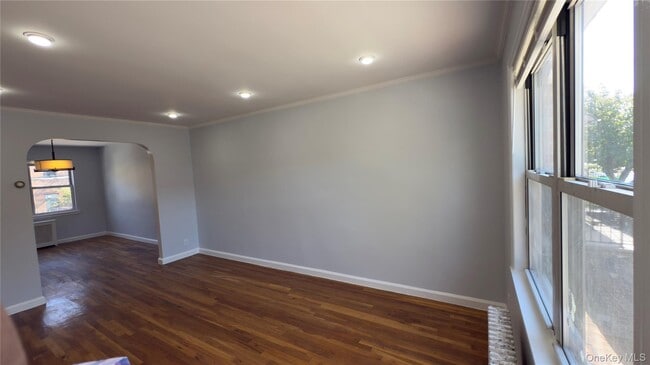 Building Photo - 47-29 215th St