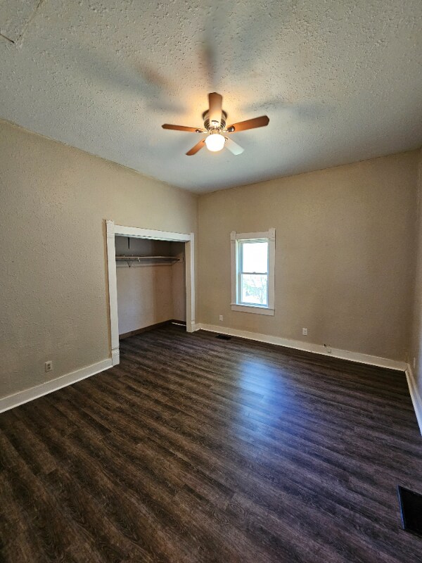 Building Photo - 509 S 7th St