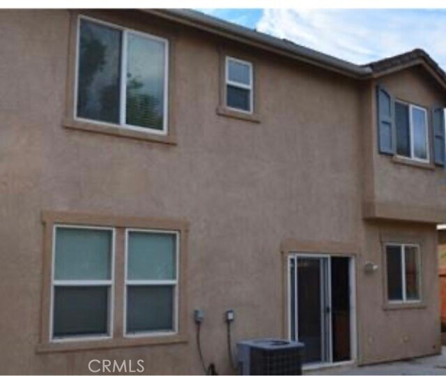 Building Photo - 7841 Danbury Dr