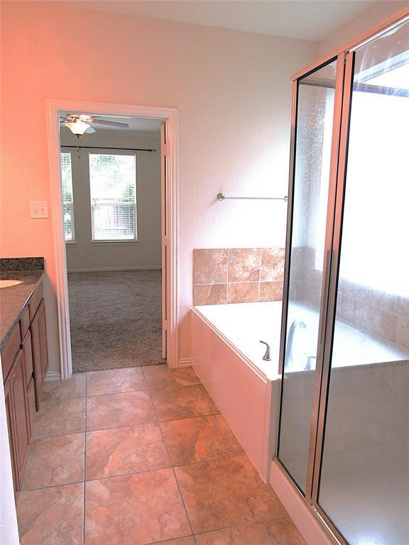 Building Photo - 24434 Sundance Spring Dr