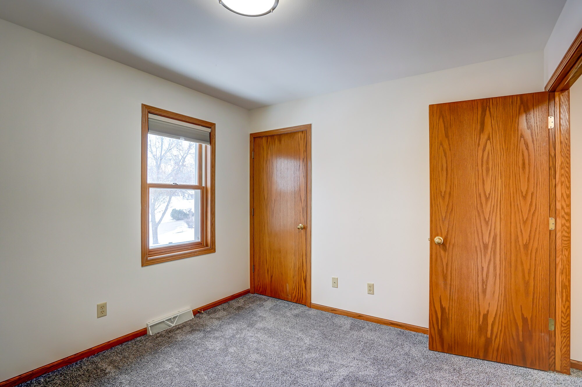 Building Photo - 5 Rylant Cir