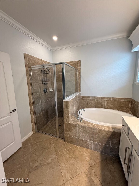 Building Photo - 9317 Woodhurst Dr
