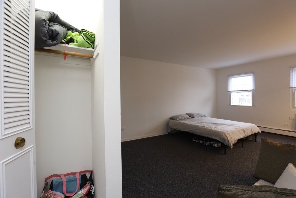 Building Photo - 520 Aldine