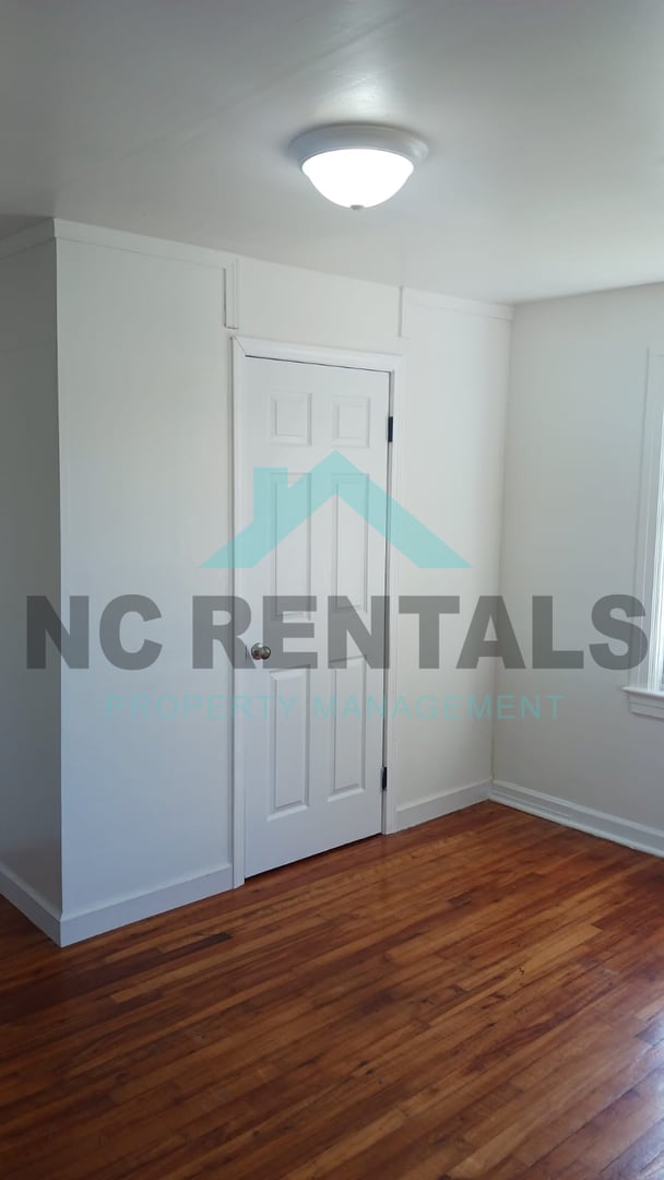 Building Photo - 1209 Gordon St