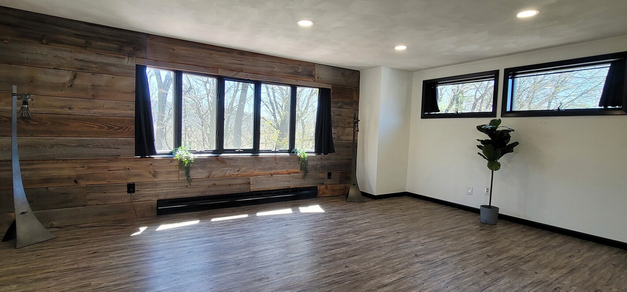 Building Photo - 602 Marcella St