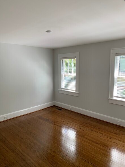 Building Photo - 41 A Smith St