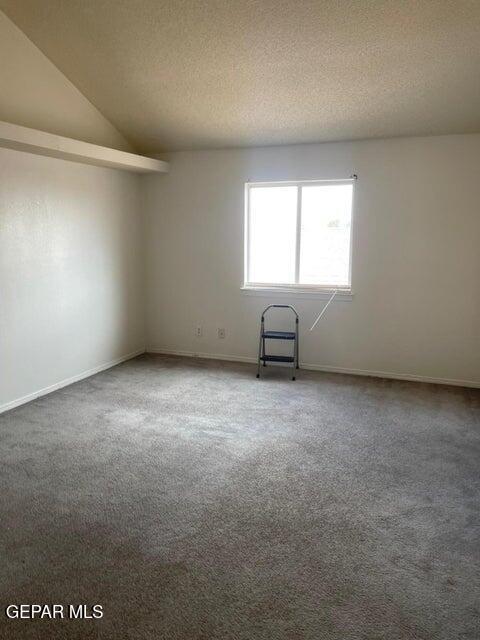 Building Photo - 10361 Valle del Mar Dr