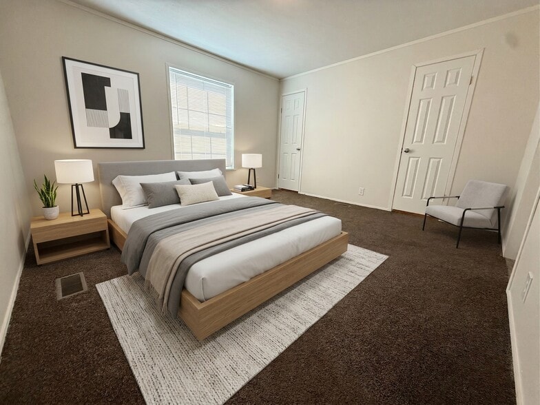 Building Photo - 11977 Springbrook Ct