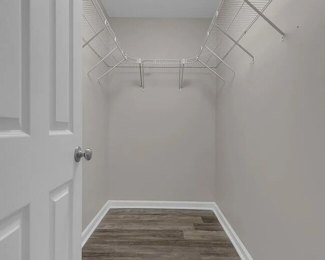 Building Photo - Newly Renovated 3 Bedroom in Woodbine