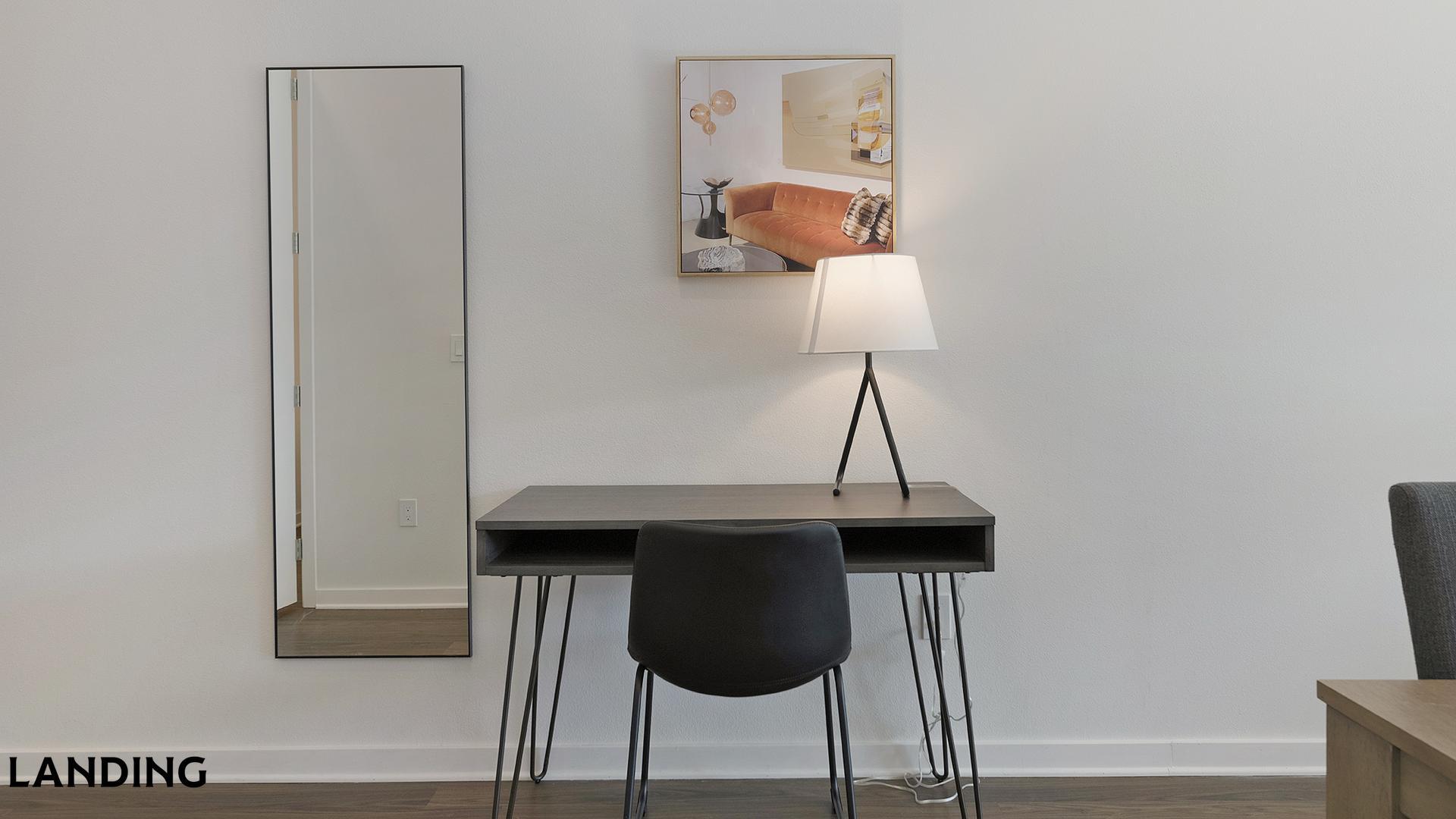 Building Photo - 515 Corso Ln