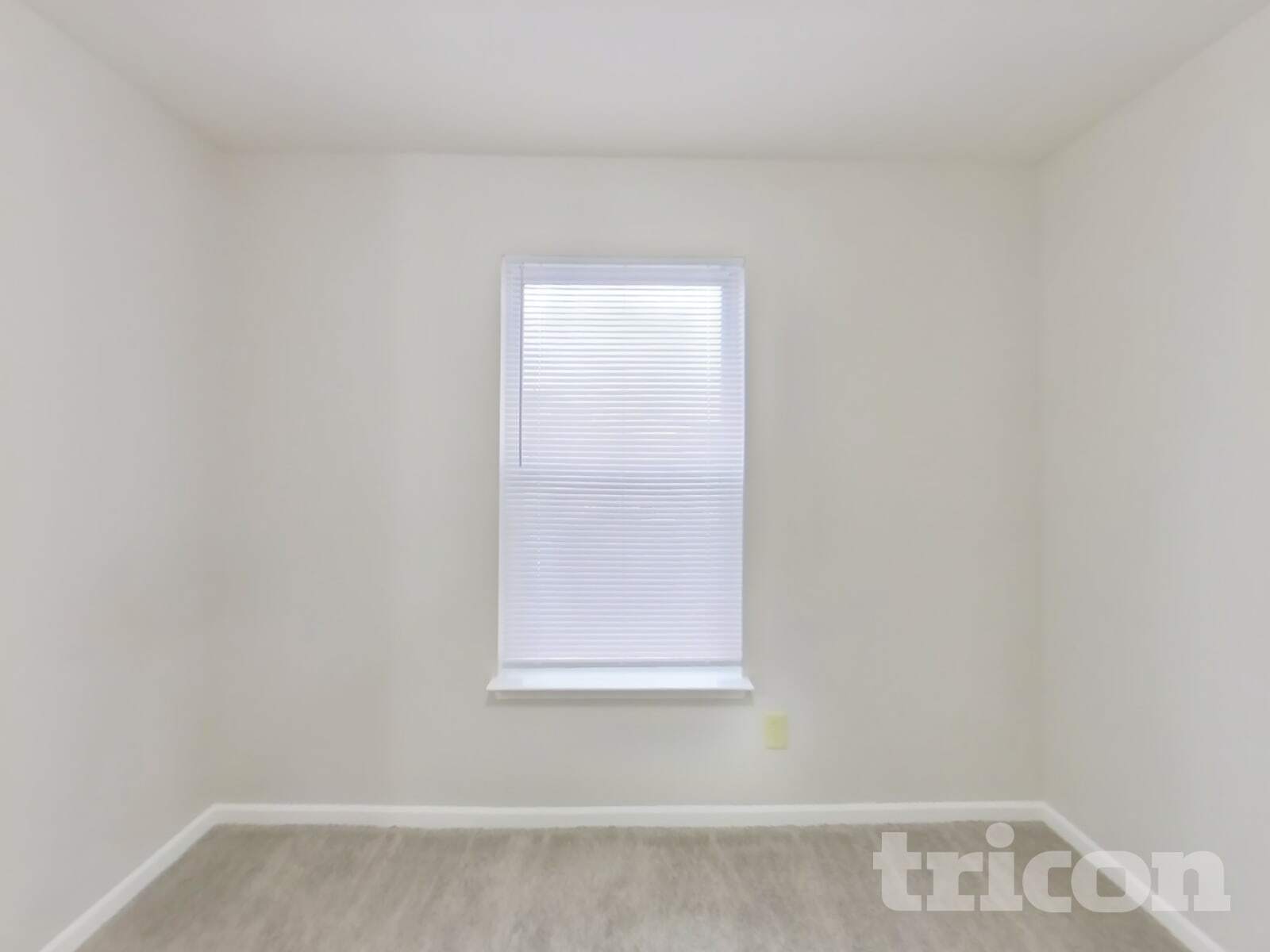 Building Photo - 8439 S Firefly Dr