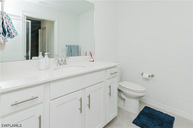 Building Photo - 5651 Double Eagle Cir
