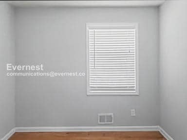 Building Photo - 2131 Oland Cir