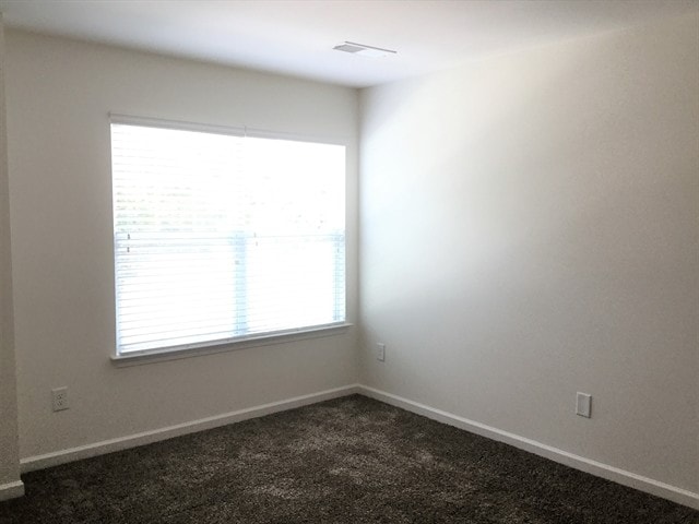 Building Photo - 3227 Grandview Club Rd