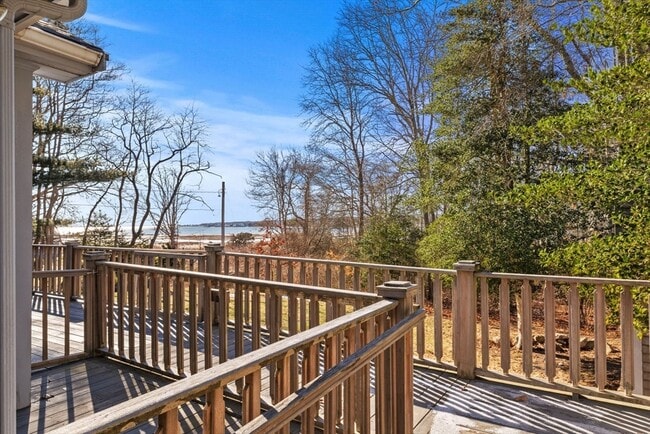 Building Photo - 66 Converse Rd