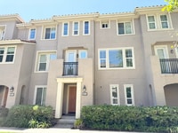 Building Photo - 207 Heligan Ln