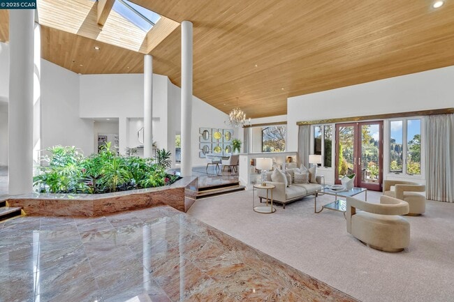 Building Photo - 1121 Eagle Nest Ct