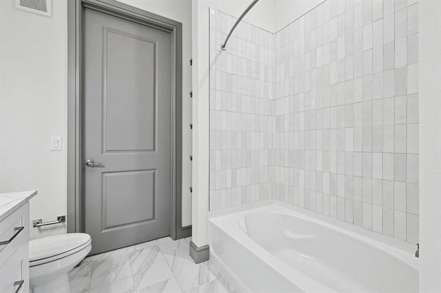 Building Photo - 2700 Old Denton Rd