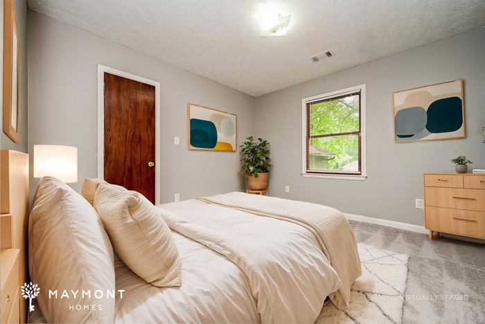 Building Photo - 145 Glenloch Pkwy