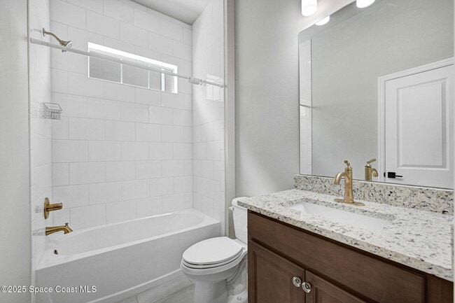 Building Photo - 8117 Tethys Ct