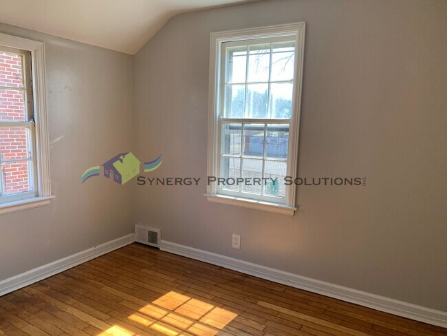 Building Photo - Own your OWN Home for less than rent!