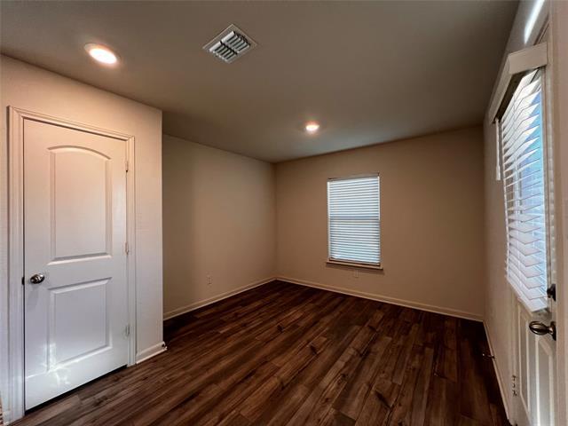 Building Photo - 13824 Musselshell Dr