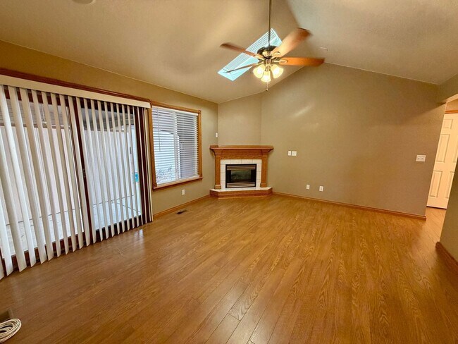 Building Photo - 3351 35th St